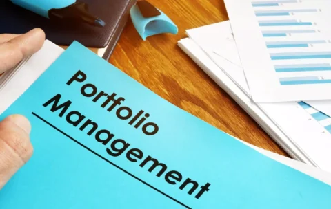 portfolio-management-657b813bbda3f